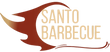 Santo Barbecue