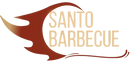 Santo Barbecue