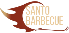 Santo Barbecue
